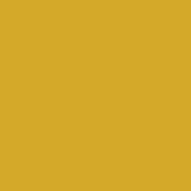 Imagem de Saco Para Presente Cromus Embalagens Com Acabamento Metalizado Na Cor Dourado - Tamanho 15x44 Cm C/ 50 Unidades