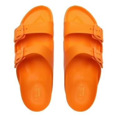 Imagem de CHINELO BRIZZA AREZZO SLIDE FEMININO Z190060001-Feminino