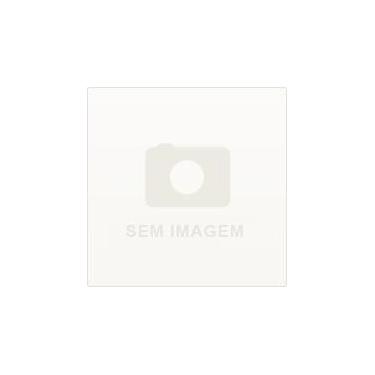 Imagem de Kit 2 Capa Bolsa Para Celular Verde - GENERICA