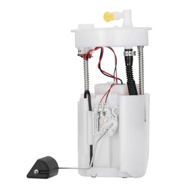 Imagem de BDFHYK Conjunto de módulo de bomba de combustível elétrica 17045T9JH00 compatível com Honda GJ6/GM6 Substitui 17045-T9J-H00