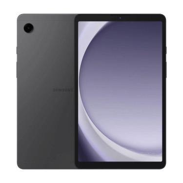 Imagem de Tablet Samsung Galaxy Tab A9 8.7