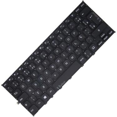 Imagem de Teclado mBook para Dell Inspiron 11-3137, 11-3138, 11-3135 BR