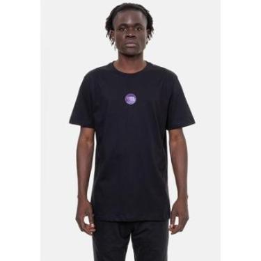 Imagem de Camiseta NBA Masculina Tazo Team Masculino-Masculino