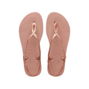 Imagem de Sandália Havaianas Luna-Feminino