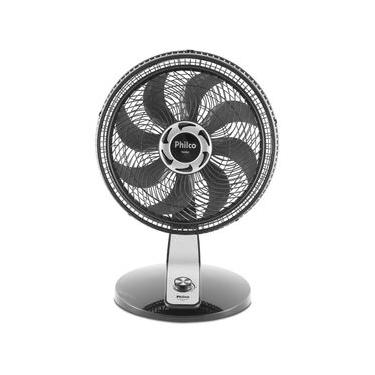 Imagem de Ventilador Philco PVT490 Turbo Maxx Force 165W