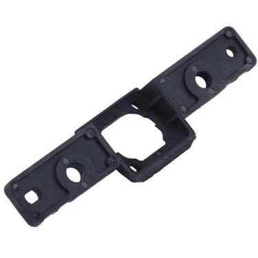 Imagem de 1 peça de câmera frontal OEM 284F1-4BA0A (Cor: Suporte, Tamanho: 12V)