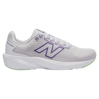 Imagem de Tênis De Corrida New Balance 413 V3 Feminino Original-Feminino