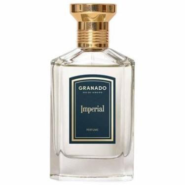 Imagem de Perfume Vintage Imperial Granado Unissex Parfum 75ml-Unissex