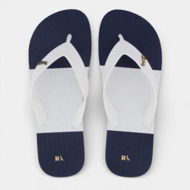 Imagem de Chinelo Reserva Listras On The Go-Masculino