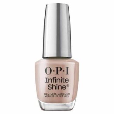 Imagem de Esmalte OPI Infinite Shine 15ml It Never Ends-Feminino