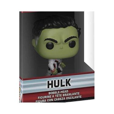 Imagem de DC Super Hero Justice League Superman Figura Coleção Chaveiro Brinqued