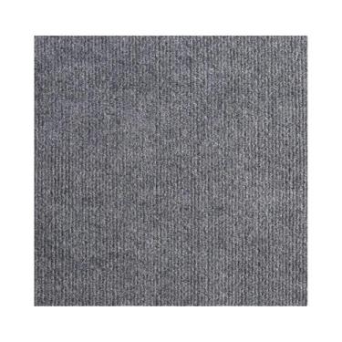 Imagem de Tapete Arranhador Para Gatos Autoadesivo, Cortável, Protetor De Móveis