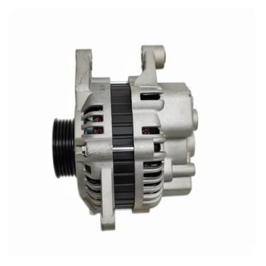 Imagem de Alternador gerador A003TA0791 A3TA0791 MD303481 MD313395 MD317119 MD350608, compatível com MITSUBISHI Pajero 3.0L/3.5L 3x