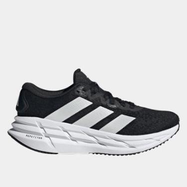 Imagem de Tênis Adidas Adistar 4 Feminino-Feminino