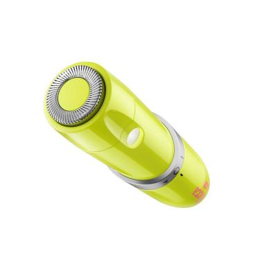 Imagem de Ricca Glow Aparador De Pelos Faciais