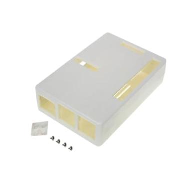 Imagem de FRETTEATRI 5 peças - 8 canais Ws2812 Ws2812B Ws 2811 5050 RGB módulo de painel de lâmpada LED 5V 8 bits arco-íris LED preciso novo 2025 alto para componentes eletrônicos confiáveis, precisão e