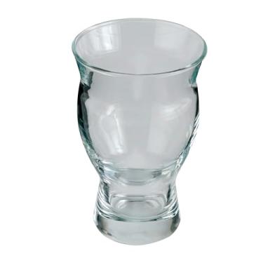 Imagem de Copo Revival de Cerveja - Vidro - 150ml - Pasabahce