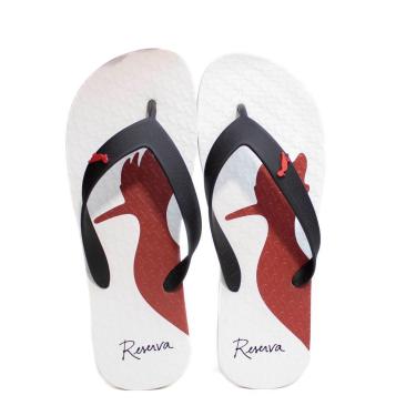 Imagem de Chinelo Reserva PP Masculino-Masculino