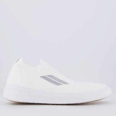 Imagem de Tênis Aramis Jouney K-NIT Masculino-Masculino