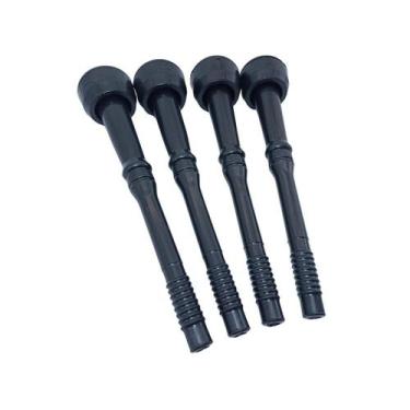 Imagem de Teteira Inabor WestFalia Fast Flow Gea para Conjunto Ordenha