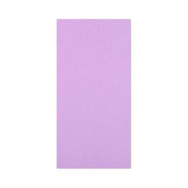 Imagem de Adesivos De Reparo Autoadesivos 20x10cm, 30 Cores, Laváveis, Para Jaqu