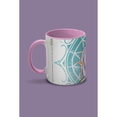 Imagem de Caneca Frieren A Maga - BANDUP