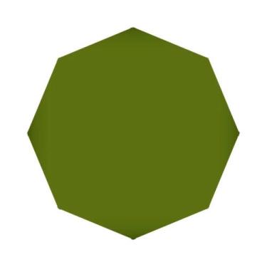 Imagem de Grande Tapete De Camping Impermeável 4x4, Tapete De Piquenique, Base P