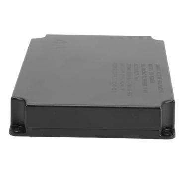 Imagem de Hyuduo Equalizador de Bateria Inteligente 4A, Material ABS, Balanceador Ativo para Baterias 15-16S NCM LFP LTO, Aplicativo Habilitado para Sistemas Solares RV