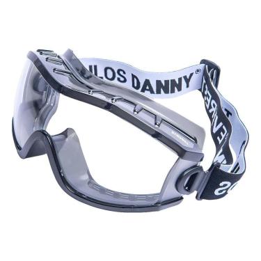 Imagem de Óculos Everest Esporte Motocross Snowboard Paintball