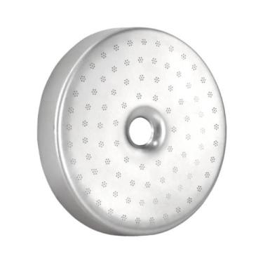 Imagem de Vedação De 54mm Para Tela De Chuveiro Para Máquinas De Café Breville E