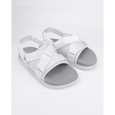 Imagem de Papete Rider R Next Masculina-Masculino