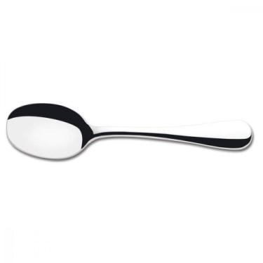 Imagem de Pá para Açúcar Tramontina Classic em Aço Inox