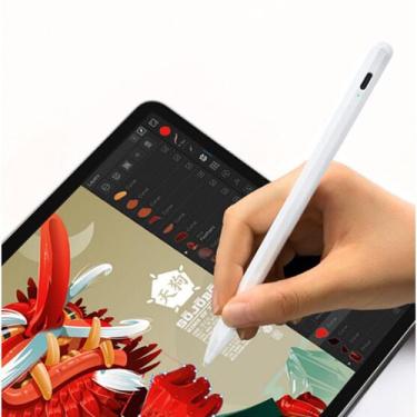 Imagem de Tablet Pen para Apple iPad 2018-2020