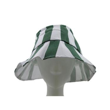 Imagem de Boné de cosplay de anime Hat Bleach Urahara Kisuke para adultos - Yiwe