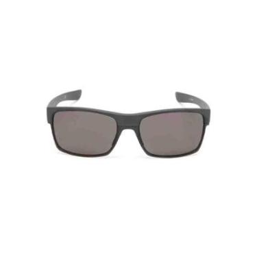 Imagem de Óculos de Sol Oakley Twoface Preto 0OO9189 91894260-Masculino