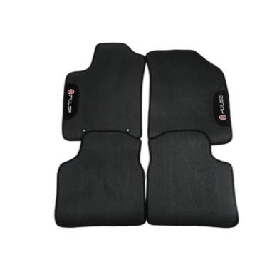 Imagem de Tapete Pulse Borracha Pvc