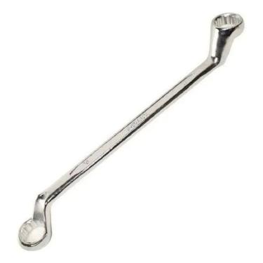 Imagem de Jogo De Chaves Famastil Estrela 8und 6mm A 22mm