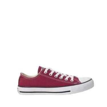 Imagem de Tênis All Star Chuck Taylor Clássico Skate Retro-Unissex