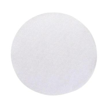 Imagem de Tapete De Silicone Antiaderente Para Vaporizador 2 Peças, Tapete Para 