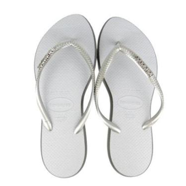 Imagem de CHINELO HAVAIANAS SLIM POINT 4149584-Unissex