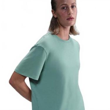 Imagem de Camiseta Nike Dri-FIT One Feminina-Feminino