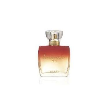 Imagem de Imensi alive colonia 100ml - EUDORA