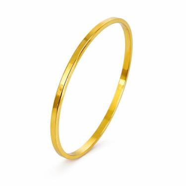 Imagem de Aliança em Ouro 18K 1,60 mm - Joia de Noivado, Casamento ou Compromiss