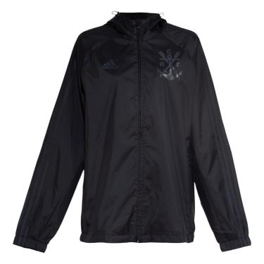 Imagem de Jaqueta Adidas Dna Masculina-Masculino