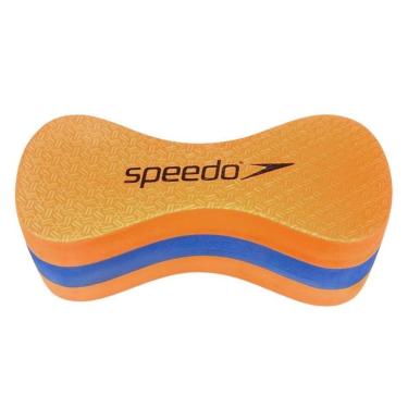 Imagem de Flutuador De Natação Speedo Swim-Unissex