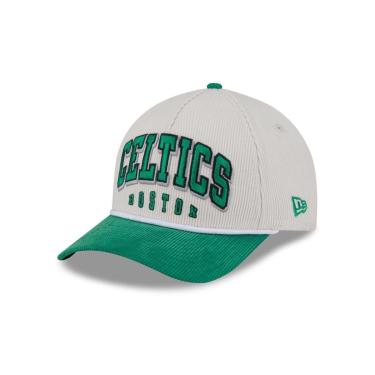 Imagem de 940MC NEW ERA AF 2T SIDED 25235 BOSCEL CHWOTC-Masculino