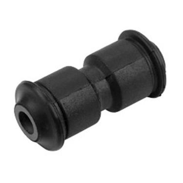 Imagem de Bucha Feixe De Mola Traseiro - Sprinter 1997 A 1995 - 511.5122 - AXIOS