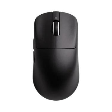 Imagem de Mouse Gamer Sem Fio Nordic 52840 2KHz FPS VXE Dragonfly R1 Com Sensor 
