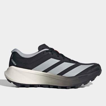 Imagem de Tênis Adidas Terrex Agravic 4 Feminino-Feminino