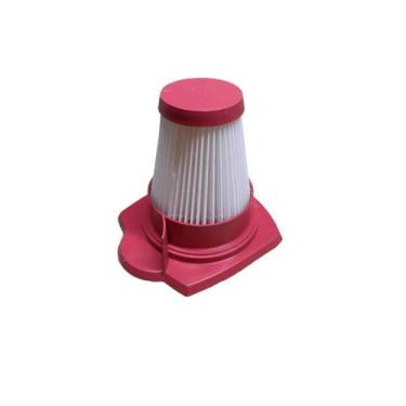 Imagem de Filtro Hepa Aspirador de Pó Electrolux Power Speed Stk12 Stk13A Stk14B